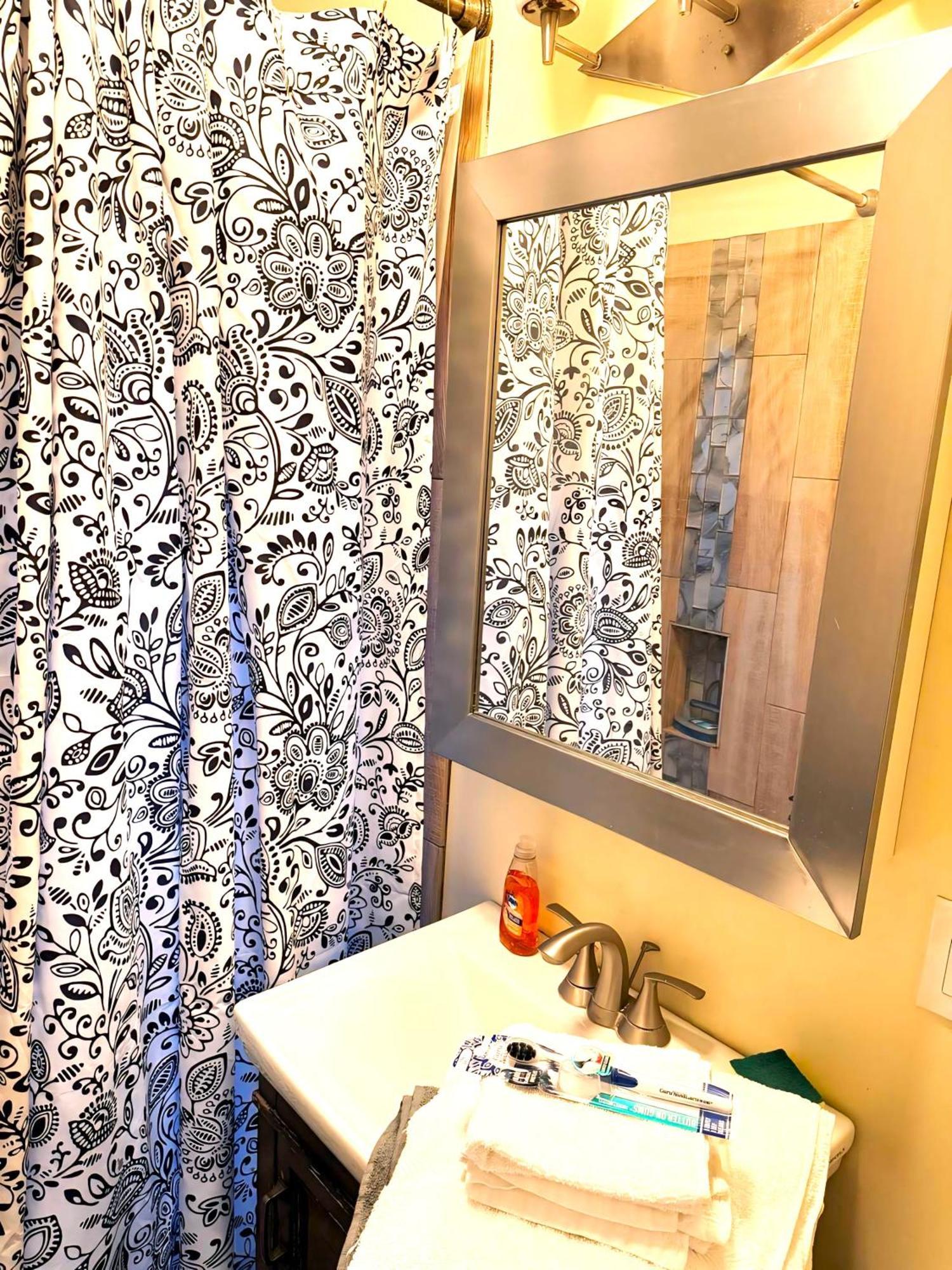 דירות שיקגו Fully Equipped Cozy 4/5 Br מראה חיצוני תמונה