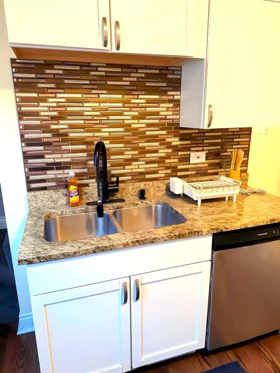דירות שיקגו Fully Equipped Cozy 4/5 Br מראה חיצוני תמונה