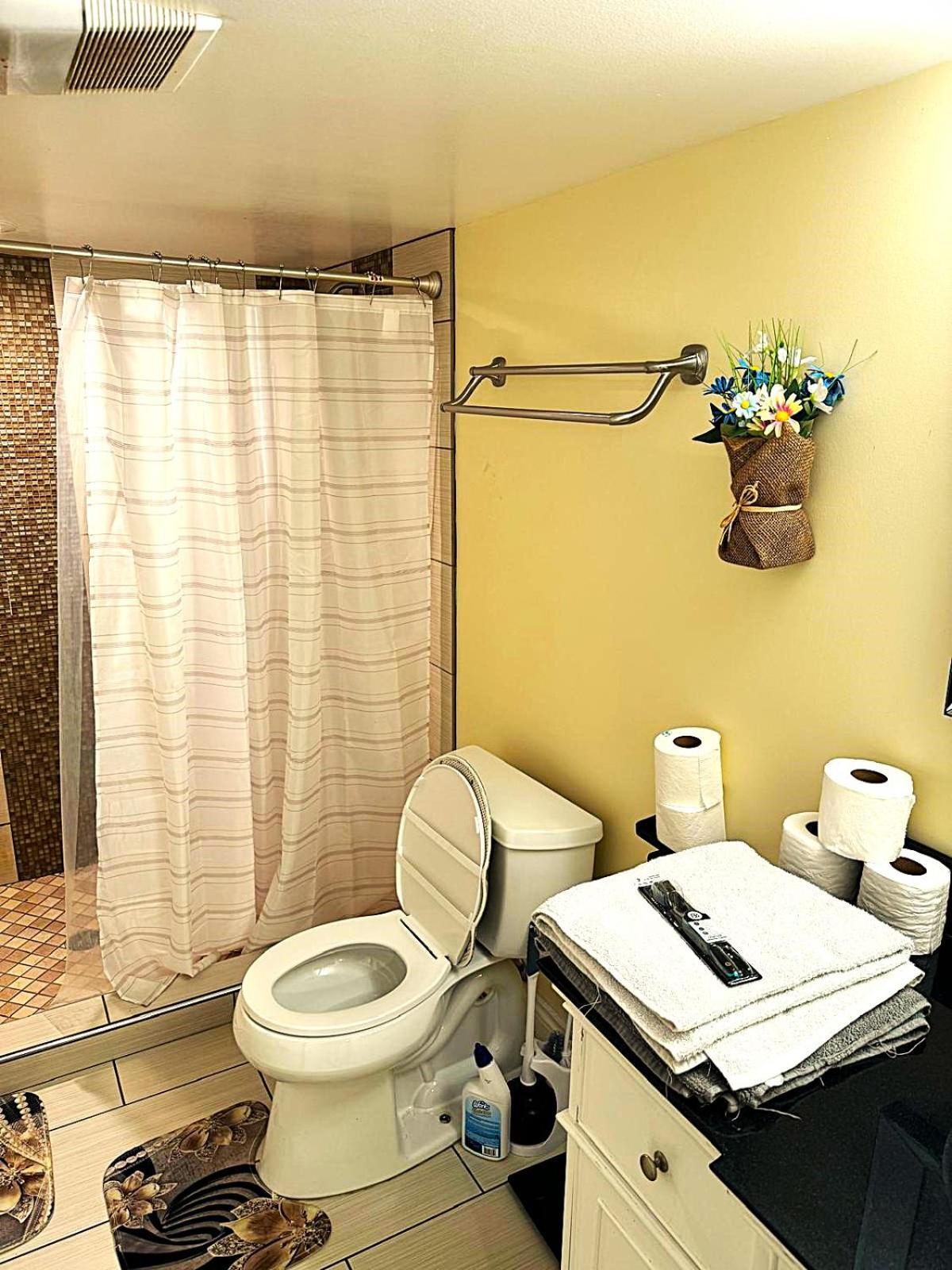 דירות שיקגו Fully Equipped Cozy 4/5 Br מראה חיצוני תמונה
